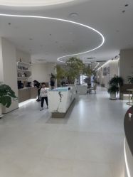 -爱你宝贝孕婴亲子摄影美学馆(绍兴店)