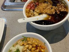 -海底捞火锅(振华商厦店)