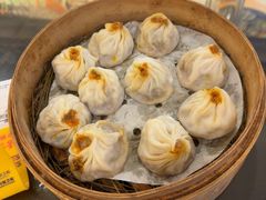 -四季春(美食街店)