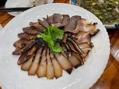 -绍兴名菜馆(可乐路店)