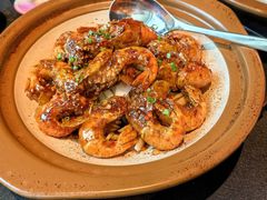 -醉东Oriental House(静安嘉里中心店)