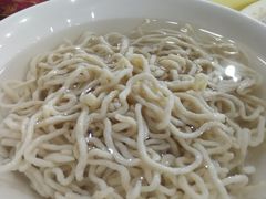 -秦记南岗鱼锅(珠吉路店)