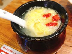 -湘人龙记老长沙米粉(鸟巢店)