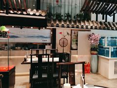 -金汤宴餐厅·粤菜(德云社店)