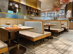 -星怡会·新加坡新美食(苏州中心店)