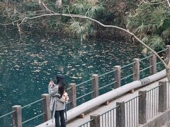 -浙江大学(之江校区)