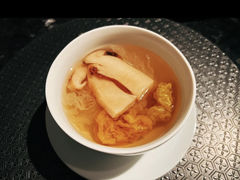 -苏州W酒店·苏滟中餐厅