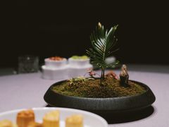 -怡情荟•海鲜青岛菜(五四广场旗舰店)