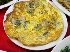 -蛇口康乐快餐鱼仔档(翠苑小区店)