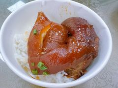-西大酒店