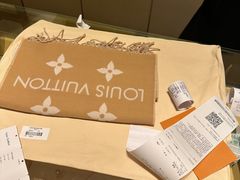 -LV路易威登(王府井半岛酒店)