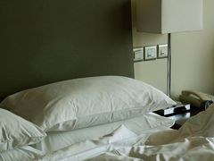 -香港尖沙咀凯悦酒店