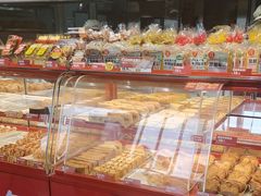 -味多美蛋糕(双合地铁店)