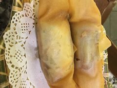 -天津卫码头(南开大悦城店)