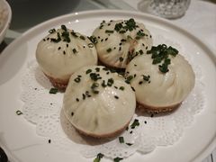 -老吉士(环贸iapm店)