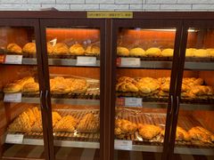 -都恩客(高岛屋百货店)
