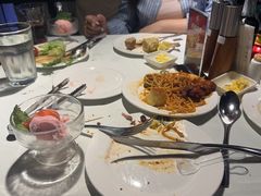 -戈拿旺巴西烤肉(崇文门店)
