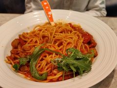 -必胜客(上海新南方商城PH店)