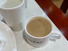 -清真· AL-JANNAT 佳纳特餐厅(仙林店)