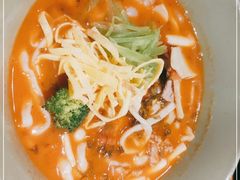 -陳八两面家(滨江天街店)