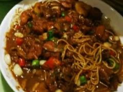 -同学酒楼(湖大琴园店)