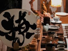-苏州本色美术馆