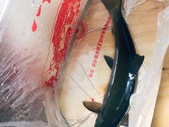 -老字号怡玺·藿香雅鱼(20年雅安店)