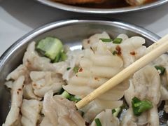 -福屿鲜捞小吃·捞化(福屿总店)