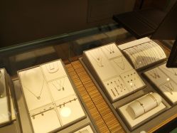 -TSL謝瑞麟(永安百货店)