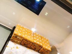 拿破仑-皇后西斯汀(千姿汇店)