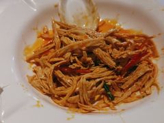 -漓江又一軒·广西菜·桂林米粉(梅林店)