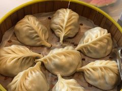 -澜小宴·锦绣江南(金沙滩店)