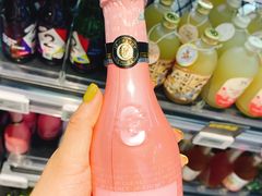 果酒-盒马鲜生(大成店)