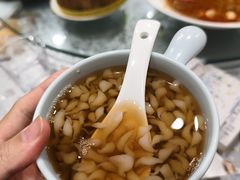 -莲餐厅·湖北菜·潜江小龙虾店(愚园路店)