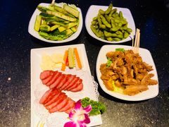 -纯K(打浦桥店)
