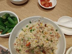 -味千拉面(大润发店)