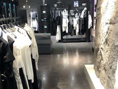 -银泰百货(北京大红门店)