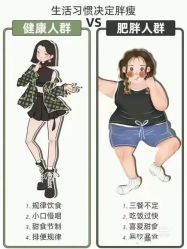 点击看大图 -香薇妮丝女子减肥院