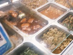 -咱家王新国把子肉(县东巷店)