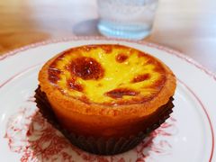 -Dough&Joe团憩(瑞虹天地月亮湾店)