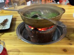 -花姐羊肉炉(吕厝店)