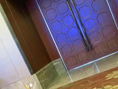 -知味观(湖滨总店)