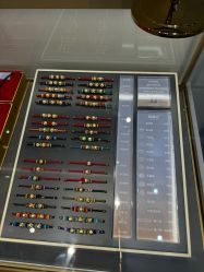 -结绳记(西北旺万象汇店)