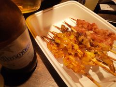 -盒马鲜生(大成店)