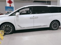 -北京联通昊普别克4S店(亚运村店)