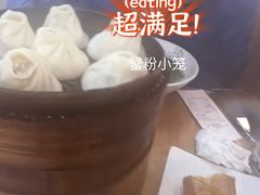 -常鲜德乐购迎桂馒头店(麻巷公寓店)