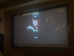 -富足轩·健康派(东港店)