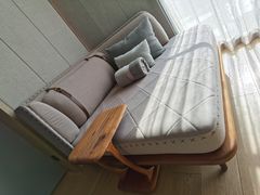 -北京三里屯CHAO酒店