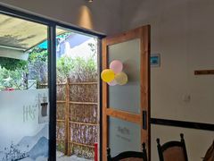 -湖南别院·美学庭院餐厅(惠阳店)