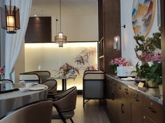 -楚禾宴·家宴(光谷大道店)